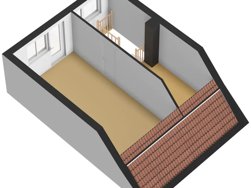 Wikkedreef 10, SPIJKENISSE