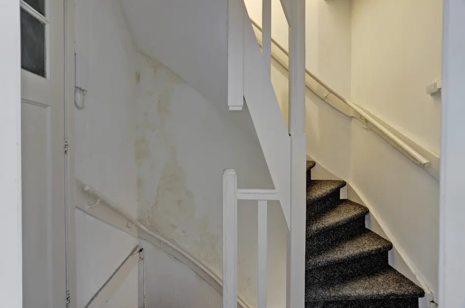 Bilderdijkstraat 33B