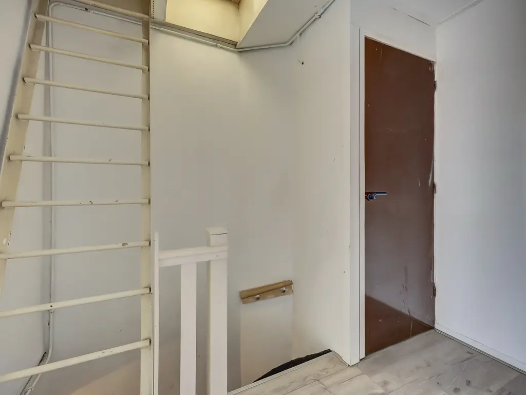 Boerhaavelaan 9B, SCHIEDAM