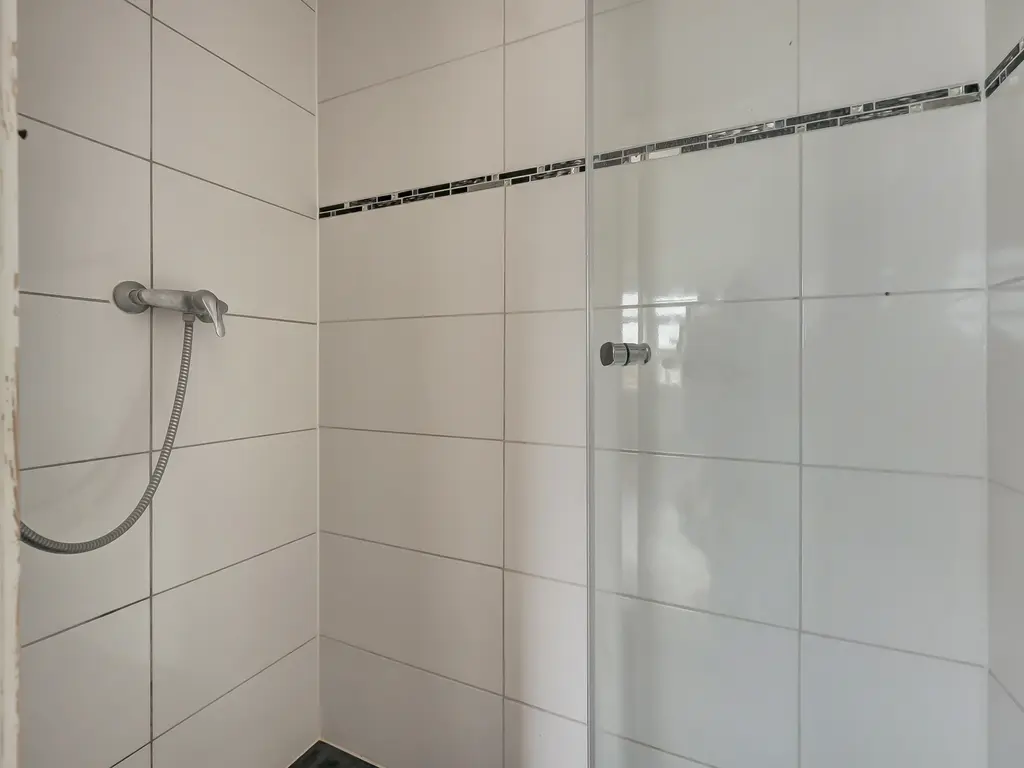 Boerhaavelaan 9B, SCHIEDAM