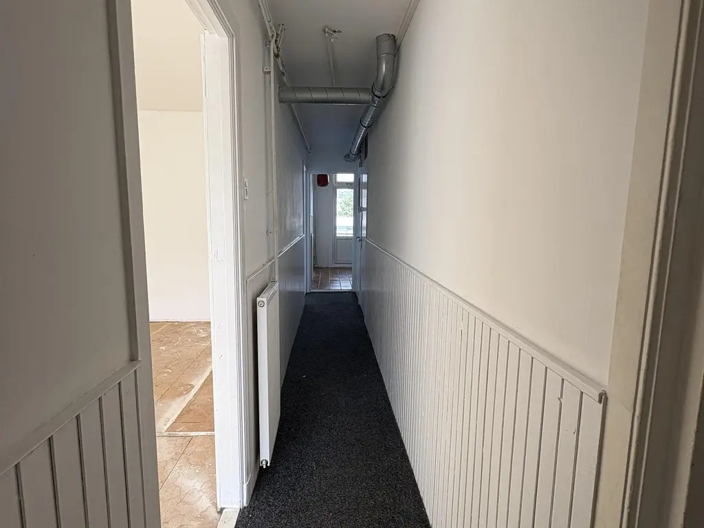 Professor Kamerlingh Onneslaan 120A 2, SCHIEDAM