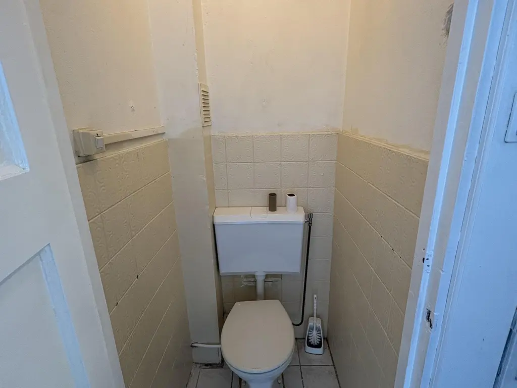 Professor Kamerlingh Onneslaan 120A 2, SCHIEDAM