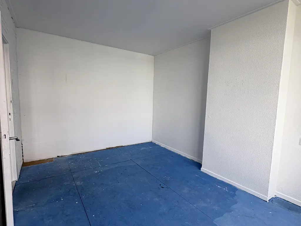 Professor Kamerlingh Onneslaan 120A 2, SCHIEDAM