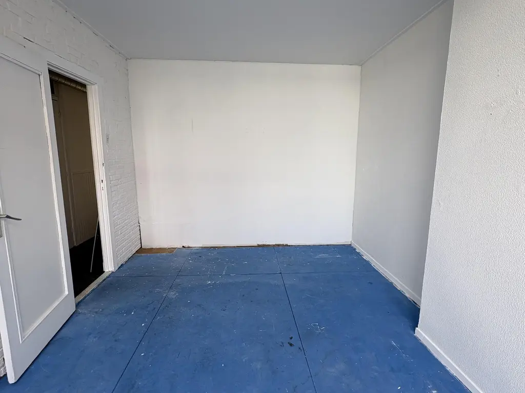 Professor Kamerlingh Onneslaan 120A 2, SCHIEDAM