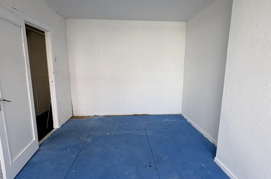 Professor Kamerlingh Onneslaan 120A 2