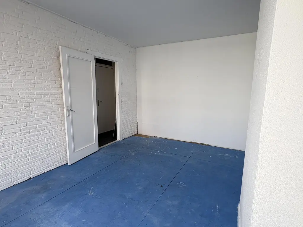 Professor Kamerlingh Onneslaan 120A 2, SCHIEDAM