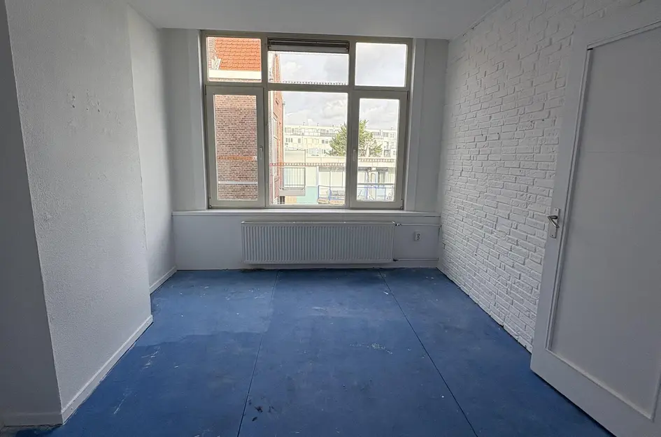 Professor Kamerlingh Onneslaan 120A 2