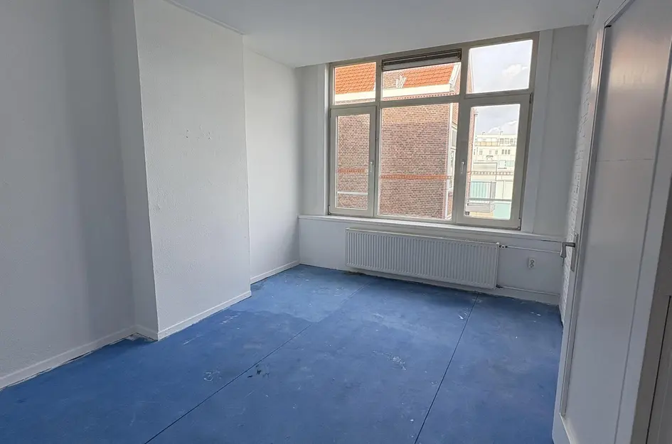 Professor Kamerlingh Onneslaan 120A 2