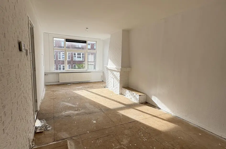 Professor Kamerlingh Onneslaan 120A 2