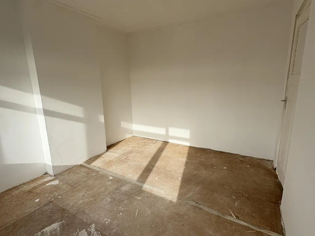 Professor Kamerlingh Onneslaan 120A 2, SCHIEDAM