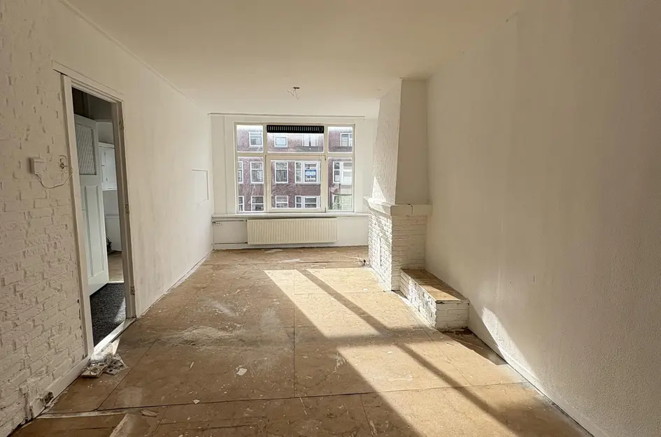 Professor Kamerlingh Onneslaan 120A 2