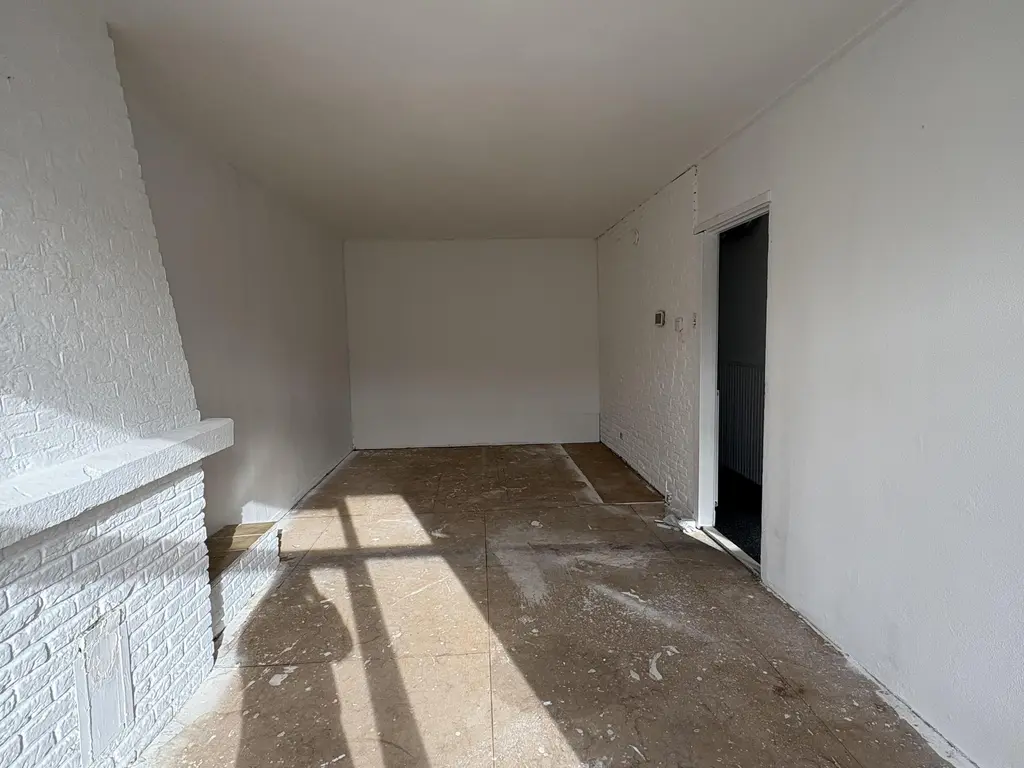 Professor Kamerlingh Onneslaan 120A 2, SCHIEDAM