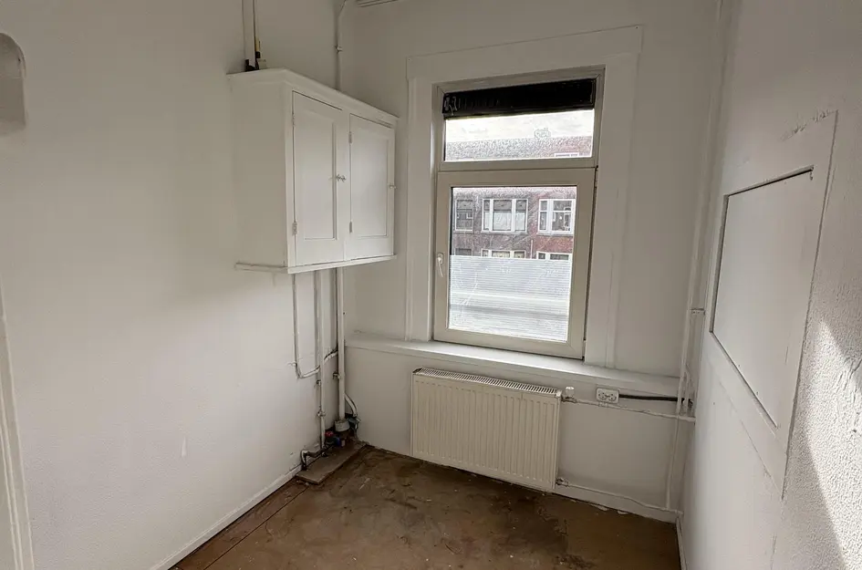 Professor Kamerlingh Onneslaan 120A 2