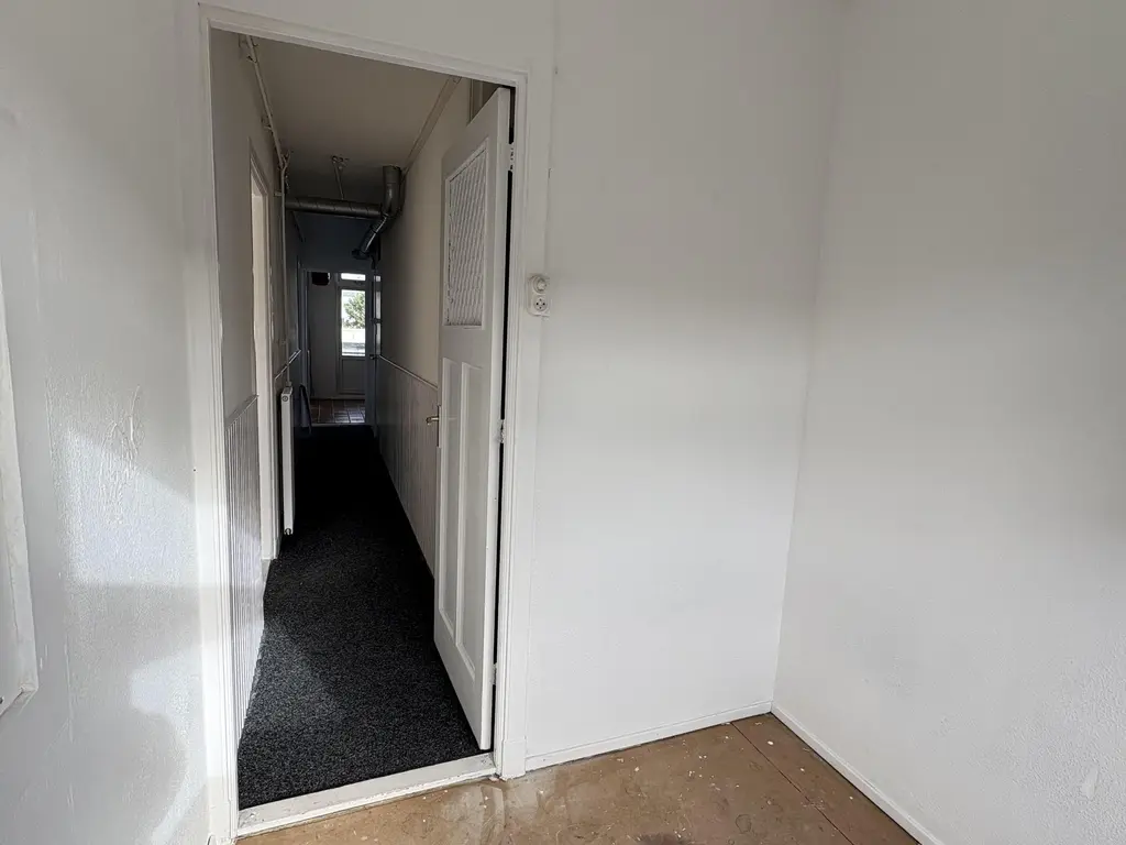 Professor Kamerlingh Onneslaan 120A 2, SCHIEDAM