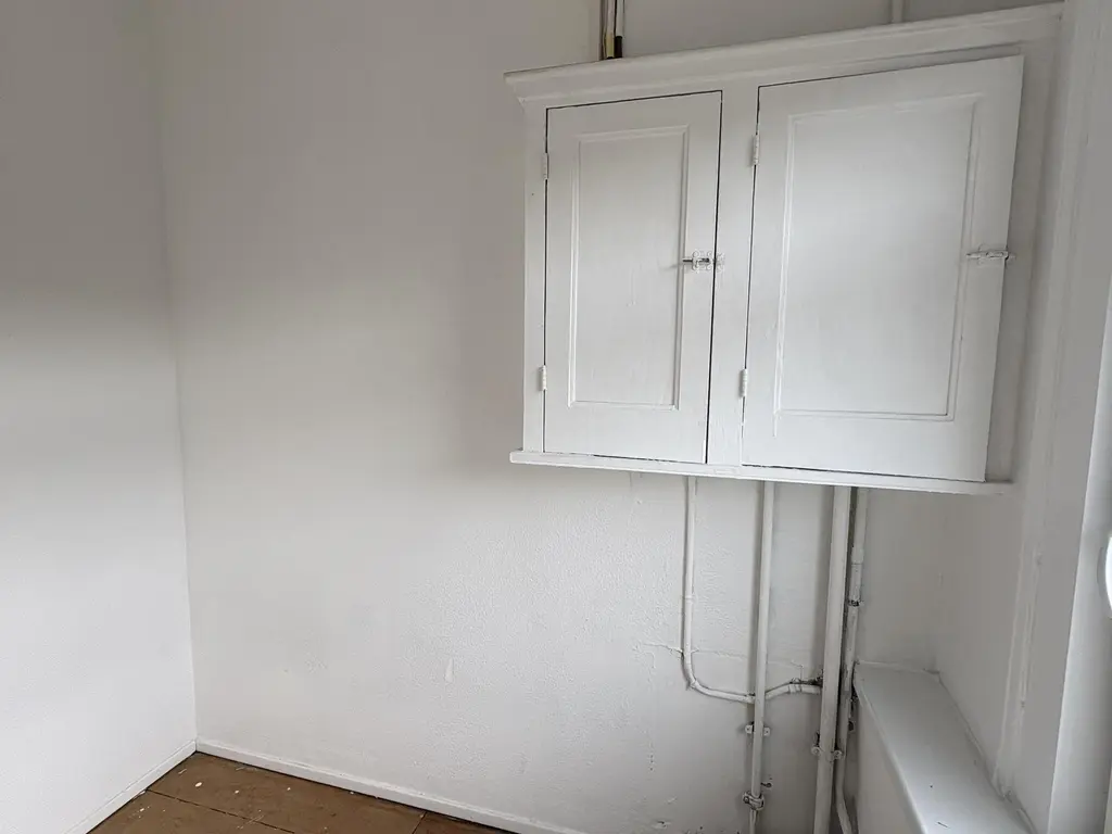 Professor Kamerlingh Onneslaan 120A 2, SCHIEDAM