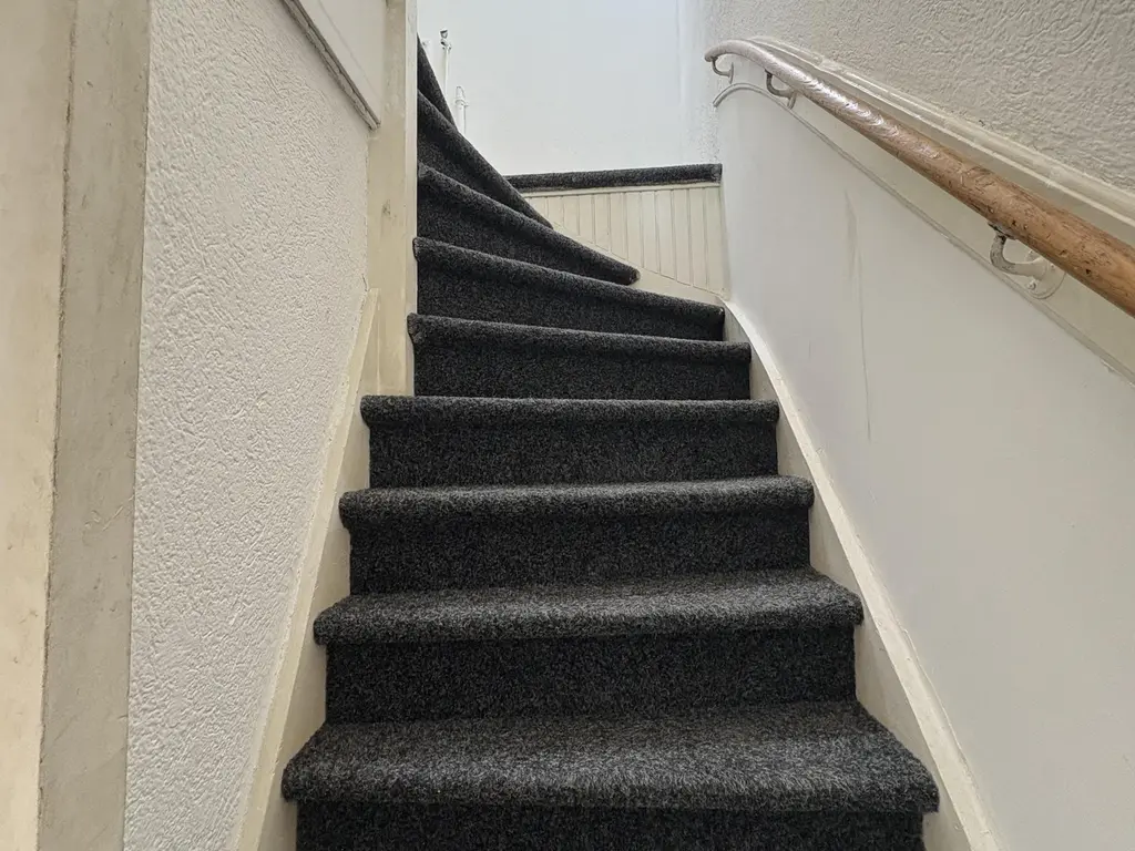 Professor Kamerlingh Onneslaan 120A 2, SCHIEDAM