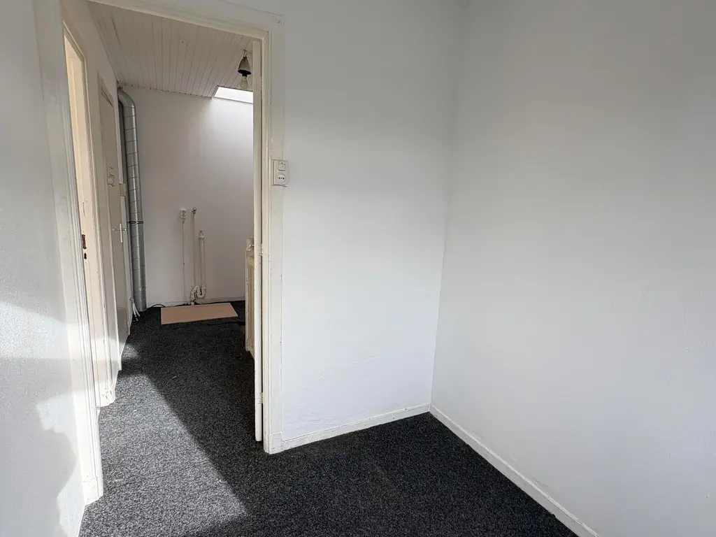 Professor Kamerlingh Onneslaan 120A 2, SCHIEDAM