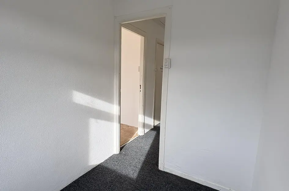 Professor Kamerlingh Onneslaan 120A 2