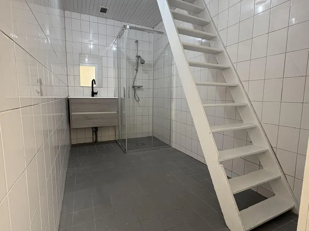 Professor Kamerlingh Onneslaan 120A 2, SCHIEDAM