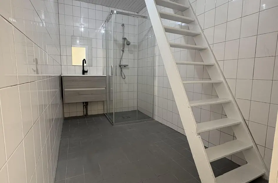 Professor Kamerlingh Onneslaan 120A 2