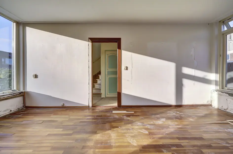 Jan de Klerkstraat 4