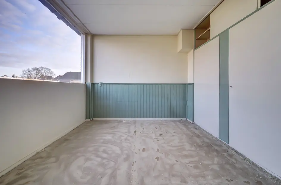 Jan de Klerkstraat 4