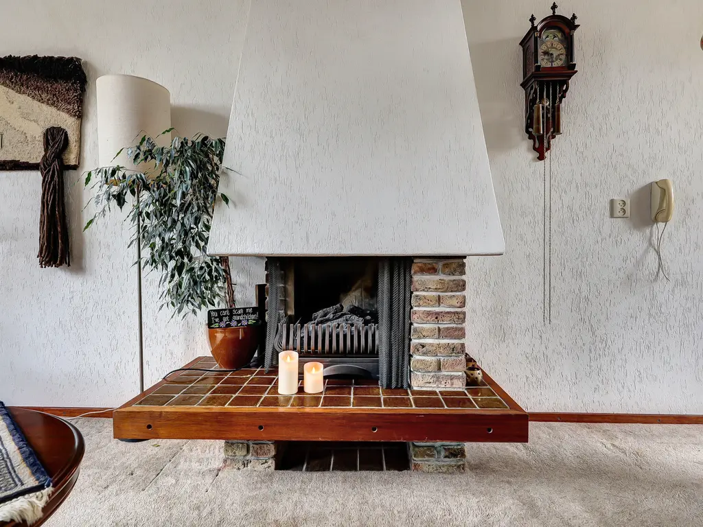 Molièreweg 598, ROTTERDAM