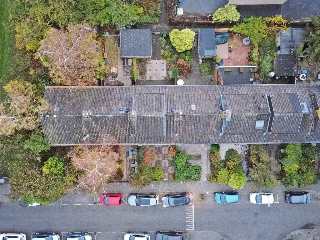 Molièreweg 598, ROTTERDAM