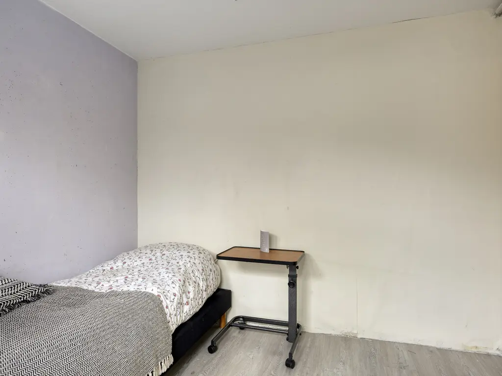 Barcelonastraat 41, ROTTERDAM