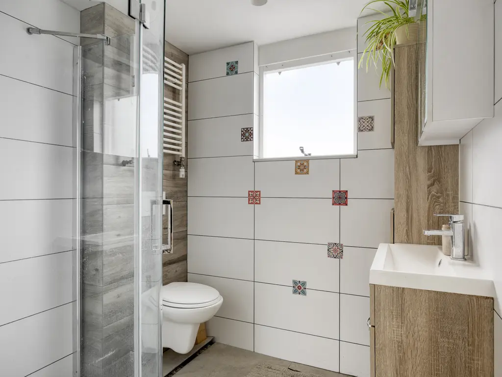 Barcelonastraat 41, ROTTERDAM