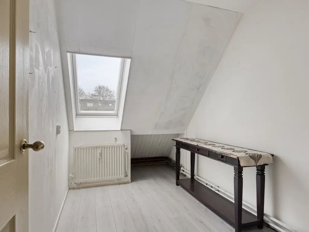 Barcelonastraat 41, ROTTERDAM