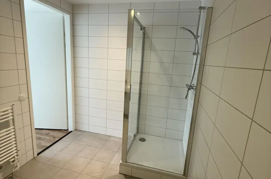 Prins Hendrikkade 10N