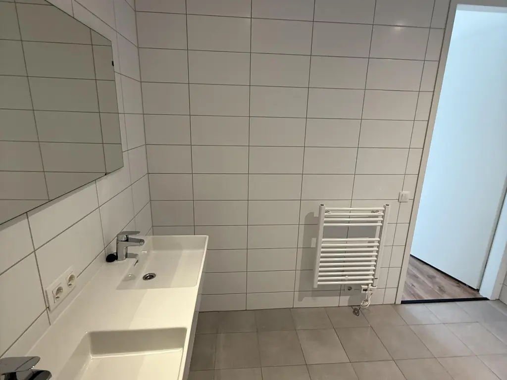 Prins Hendrikkade 10N, ROTTERDAM