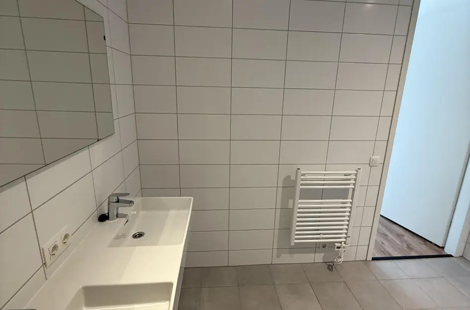 Prins Hendrikkade 10N