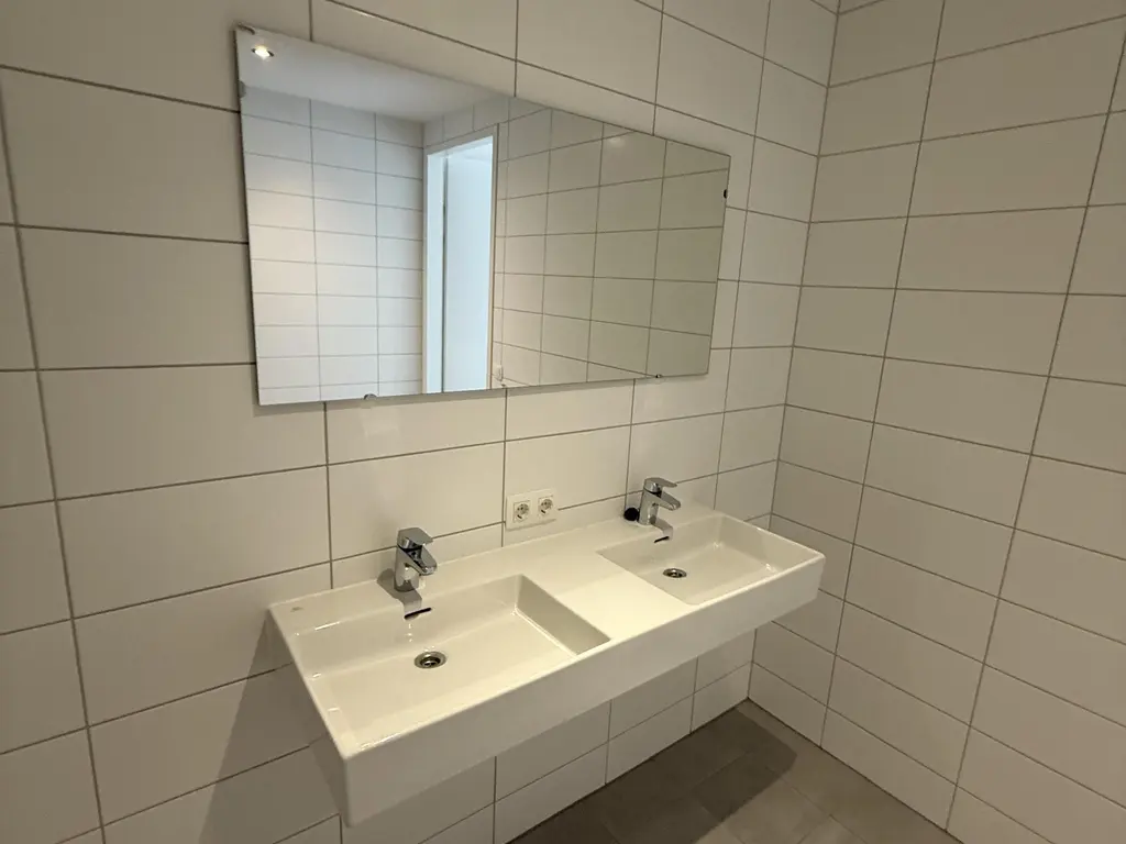 Prins Hendrikkade 10N, ROTTERDAM