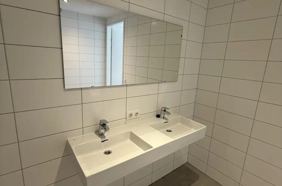 Prins Hendrikkade 10N