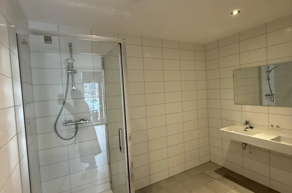 Prins Hendrikkade 10N