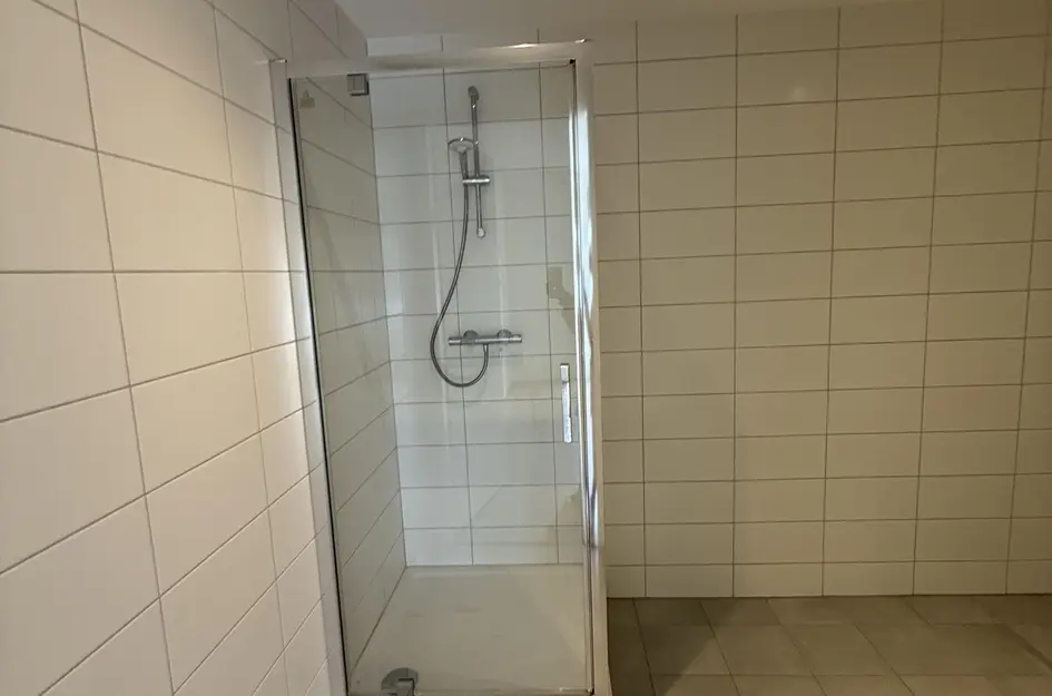 Prins Hendrikkade 10N