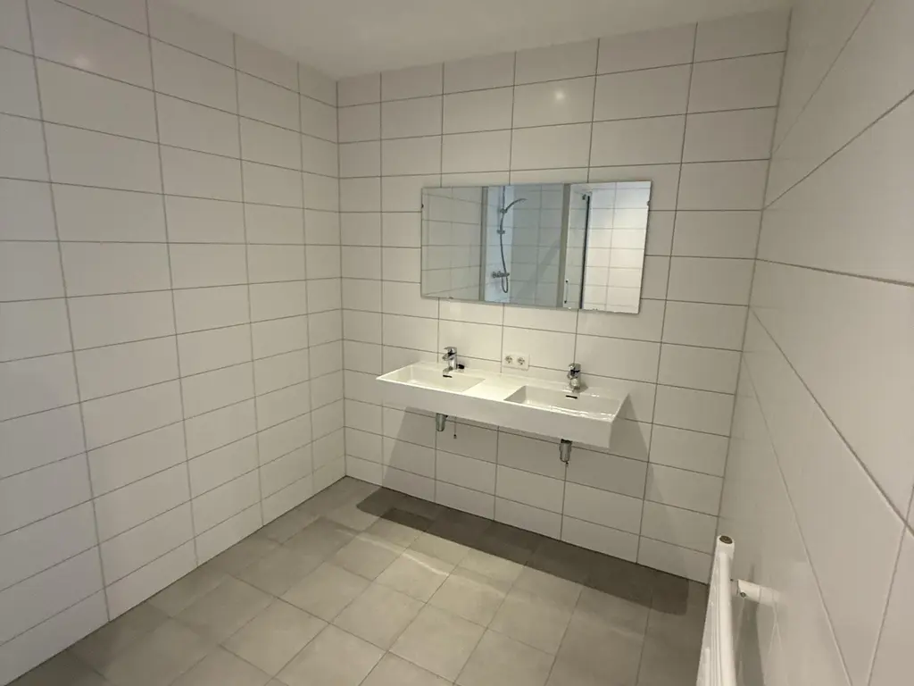 Prins Hendrikkade 10N, ROTTERDAM