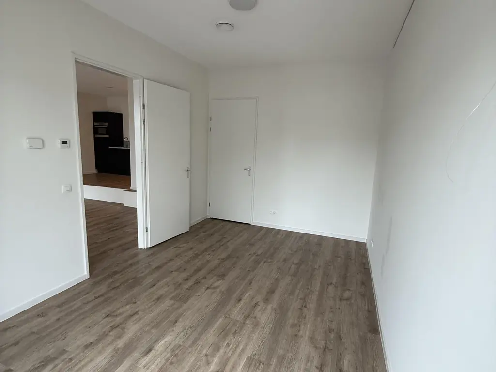 Prins Hendrikkade 10N, ROTTERDAM