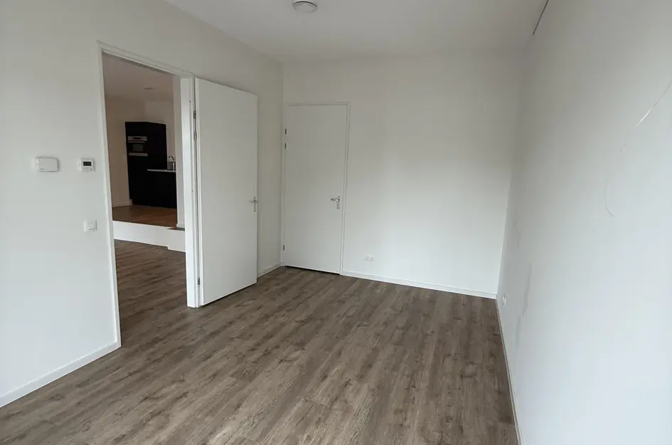 Prins Hendrikkade 10N