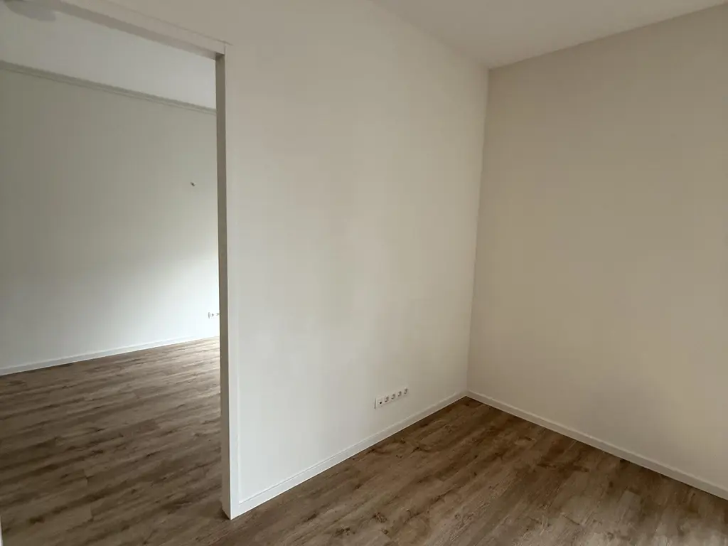 Prins Hendrikkade 10N, ROTTERDAM