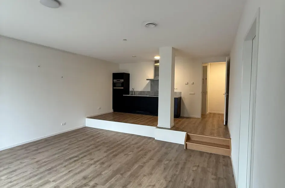 Prins Hendrikkade 10N