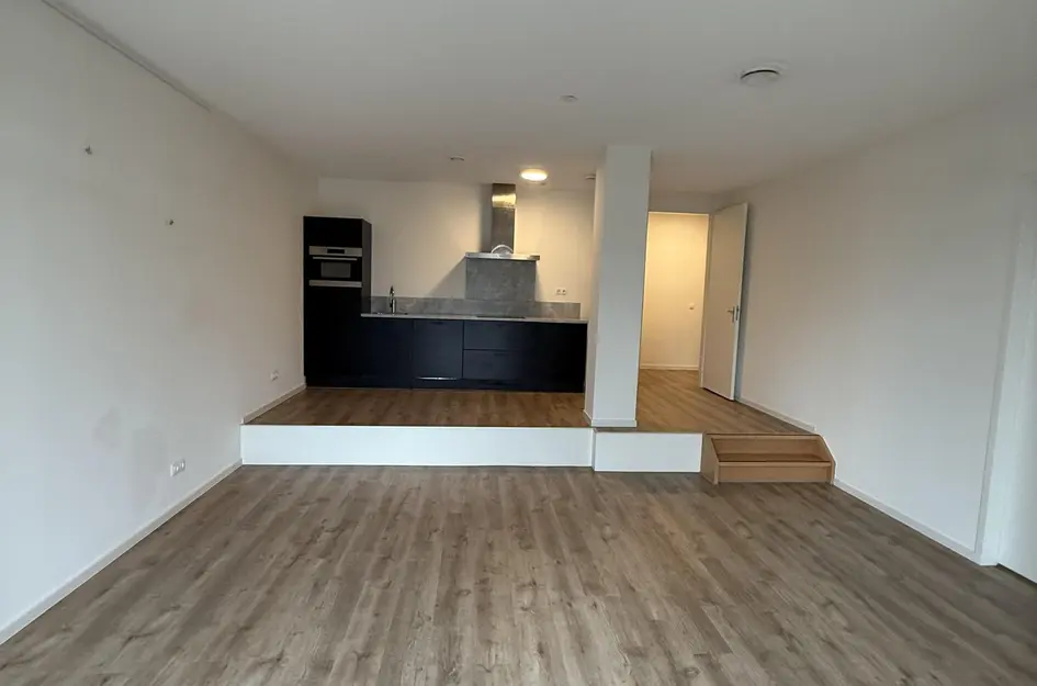 Prins Hendrikkade 10N