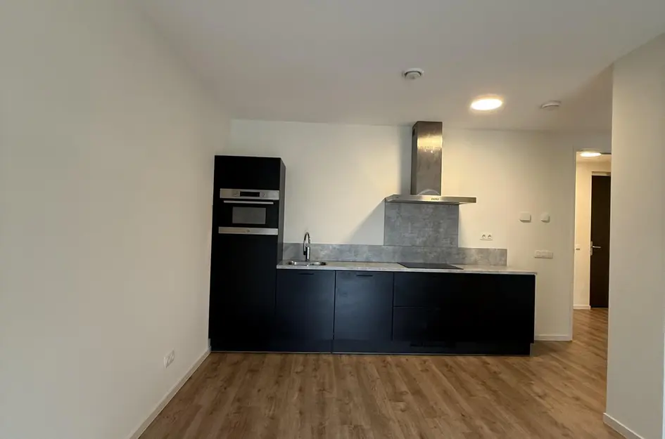 Prins Hendrikkade 10N