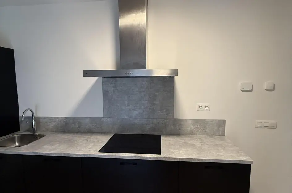 Prins Hendrikkade 10N