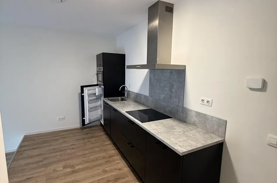 Prins Hendrikkade 10N