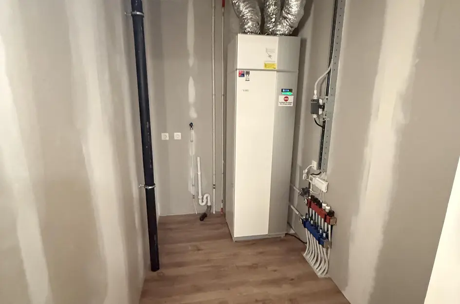 Prins Hendrikkade 10N