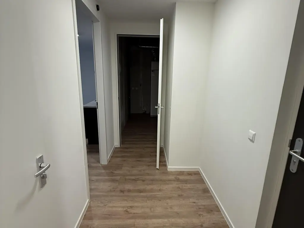 Prins Hendrikkade 10N, ROTTERDAM