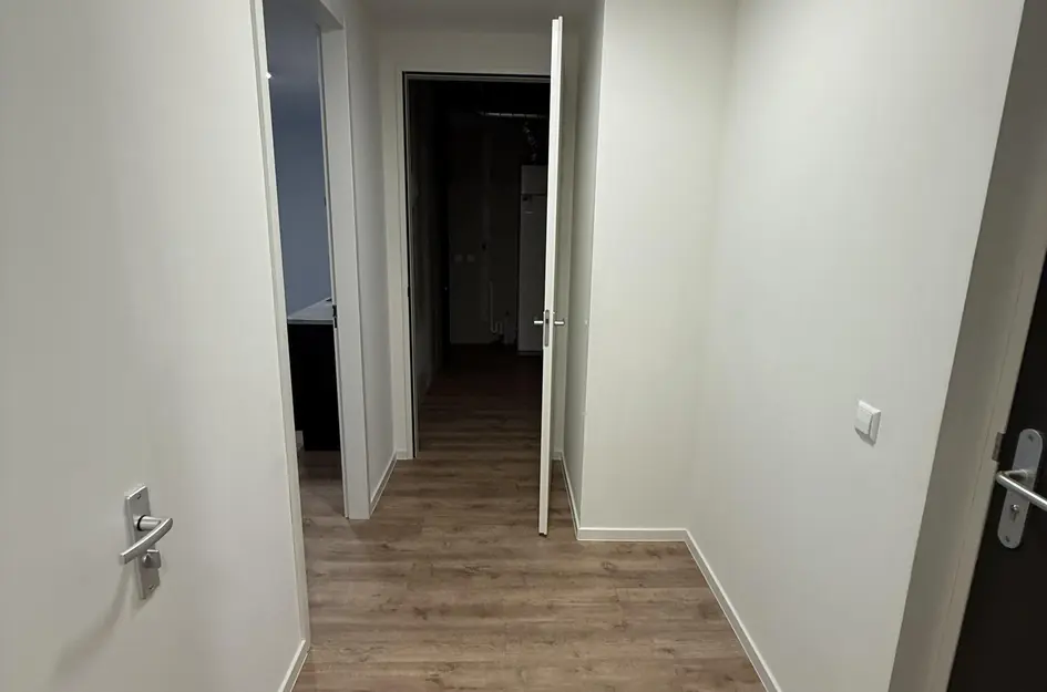 Prins Hendrikkade 10N